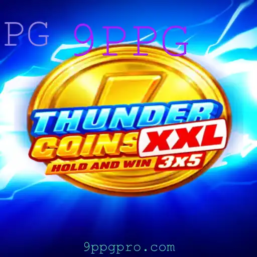 ThunderCoinsXxl: Uma Nova Onda no Mundo dos Jogos de Estratégia