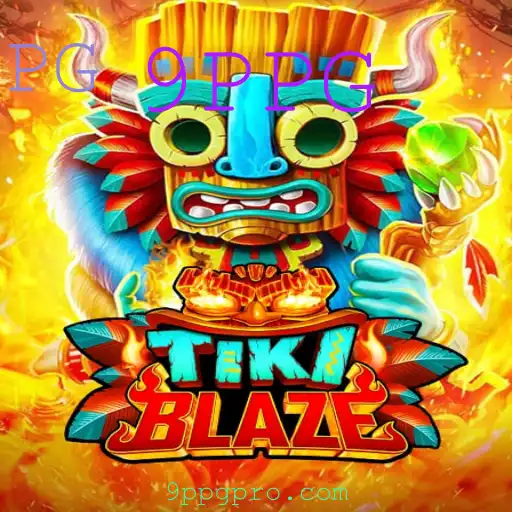 Descubra o Mundo de TikiBlaze: Regras e Introdução