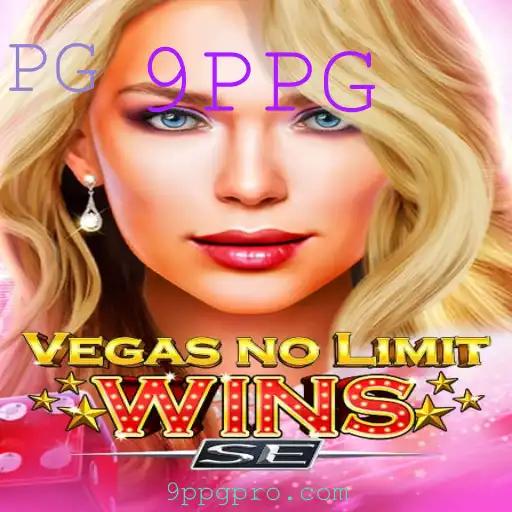 VegasNoLimitWinsSE: Unveiling the Thrilling World of 9PPG Gaming