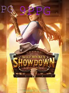 Guia Completo para o Jogo WildBountyShowdown: Estratégias, Regras e Mais