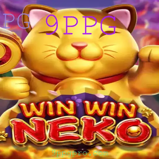 Explorando o Fascinante Mundo do Jogo WinWinNeko