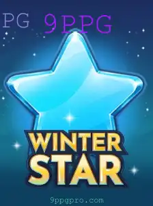 Descubra o Fascinante Mundo de WinterStar: Um Jogo Repleto de Desafios e Aventura