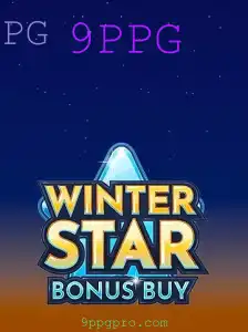 Explorando o Mundo de Inverno: O Fascínio de WinterStarBonusBuy