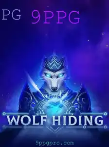 Explorando o Mundo de WolfHiding: Um Novo Fenômeno nos Jogos de Estratégia