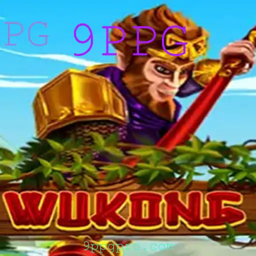Descubra a Magia de Wukong: Um Jogo Incrível com a Chave para a Vitória